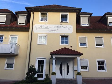 hotels kist|Hotels in Kist (Bavaria) .